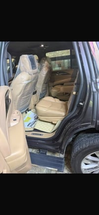 بيع مستعجل وبيهه مجال كلشي مذكور بل صور 07776657307