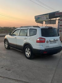 موهافي • ٢٠١٣ • رقم بغداد