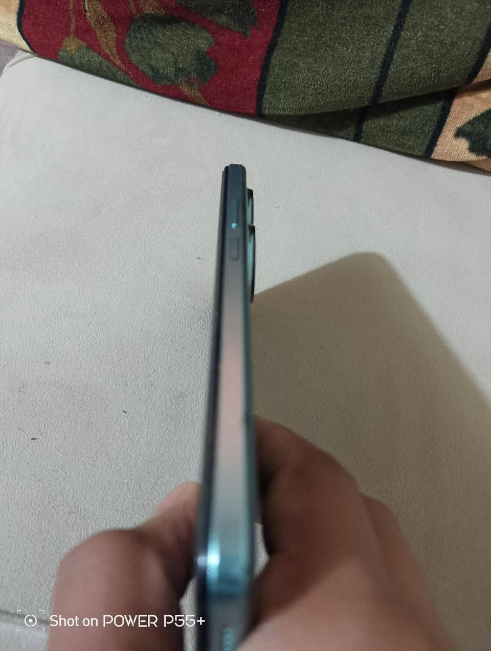 المراوس فقط عونر 7bذاكره256بطاريه6000فقط كامرات ما تشتغل وكع ومن ادخل علكامره يخرجني كبل مكاني بغداد المعامل ***********واتساب
