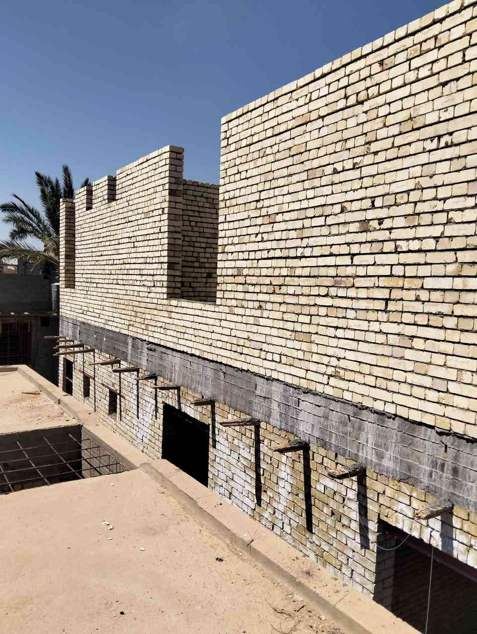 خلفه بناء متفرغ شغل درجه اولا استلام مهندس  اسعاره مناسبة  مكاني كربلا العده شغل هاذا رقمي وبي خير ويدلل*********** بي واتساب
