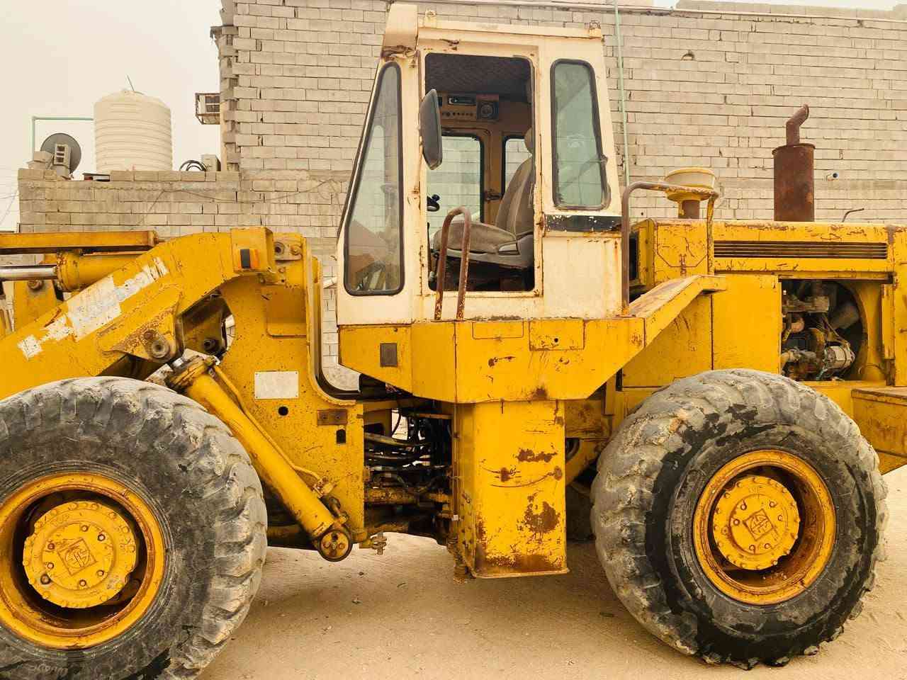 شغل للبيع حجم80=89داش تو رقم وسنويه الدولي الجديد للاستفسار اتصل ***********...***********

