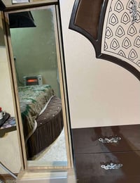 غرفه نوم • ٩قطع • مدينة الصدر
