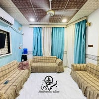 طابو زراعي • ١٠٠م • شارع الكبّان