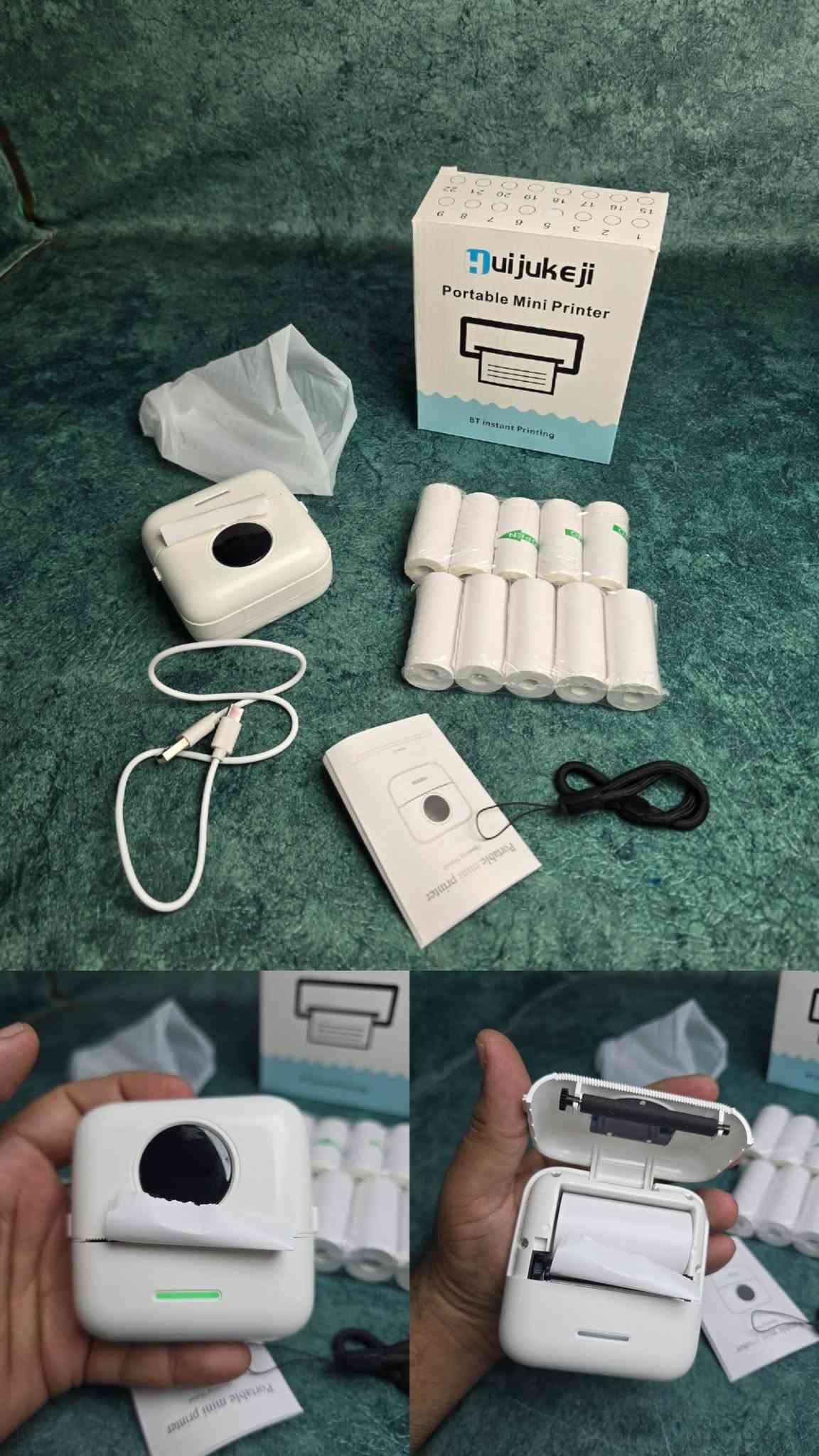 عندنا بضاعة  أمازون الحجز خاص
