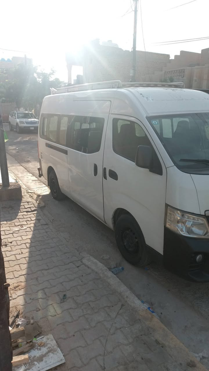 نيسان أورلفان عاليه ٢٠١٩ مصبوغه احزام لاغراض التجميل السعر المطلوب ٢٠٠$ وبيه مجال قليل رقم الهاتف ***********
