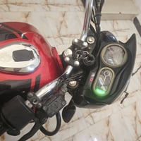 باجاج • مكفوله • الشطره