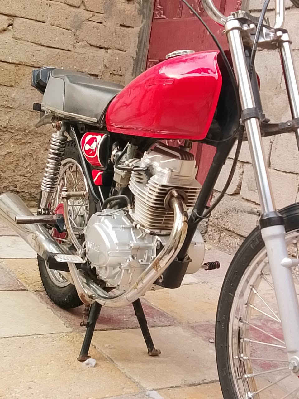 تعمير • ٢٠٢٦ • محرك ٢٥
