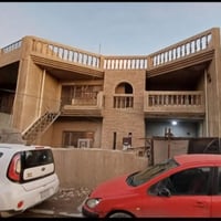 الدوره الشرطه • ٢٠٠م • قديم يحتاج ترميم