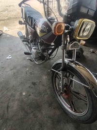 سيفان • موديل ٢٣ • مكفول