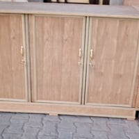 متر ونص • جديدة • شغل وسط