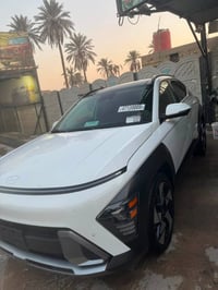 كونا ٢٠٢٤ • وارد امريكي • بدون صبغ
