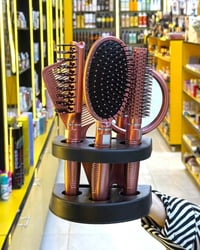 سيت مشط • مرايه • كركوك