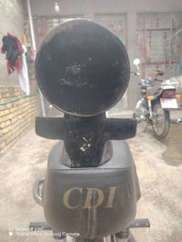 هونور X9b • ١٠٨MP • كربلاء