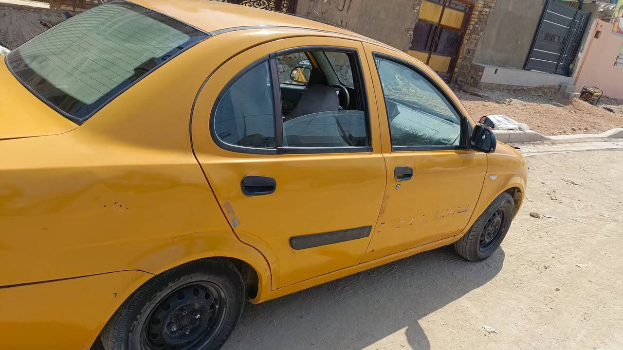 طيبه • ٢٠١٥ • الديوانية