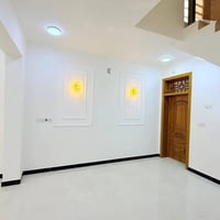حي النداء • ١٠٠م • طابو