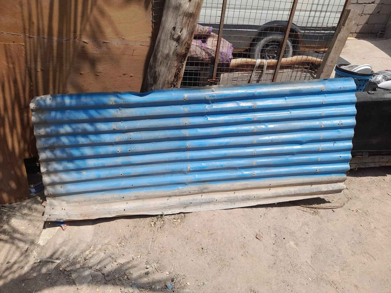 ميرز طعام جام يتكبر سعر ( ٧٥)  ويتزغر ويا ٣ مراس وجينكو ٣ وحده طول ٣ متر وثنين مترتين وربع سعرهن كلهن قفل  ( ٢٥  )  الف مكاني بصره ( ***********)( ***********)
