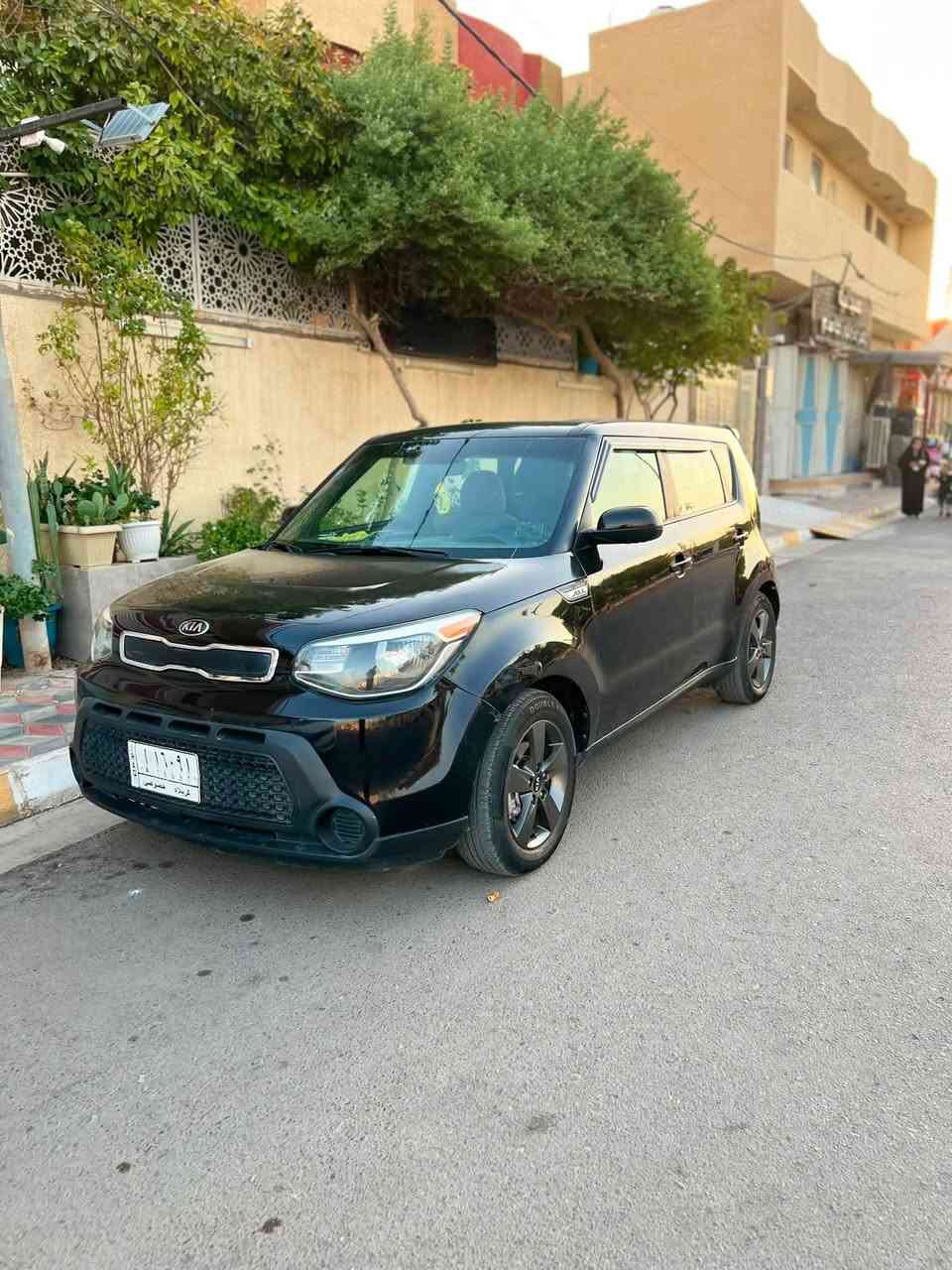 السلام عليكم. كيا صول موديل16 محرك1600 رقم كربلاء سنويه ل28 تحويل مباشر ضرر جاملغ وبنيد من امريكا. بدون قطرت دواخل ماشيه95 تخم تاير جديد اي نقص مابيه كير محرك كفاله سونار موضح بلمنشور
مكانه الصويره
 السعر87
‭***********‬

