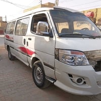 فتون فراشه • ٢٠١٠ • نجف