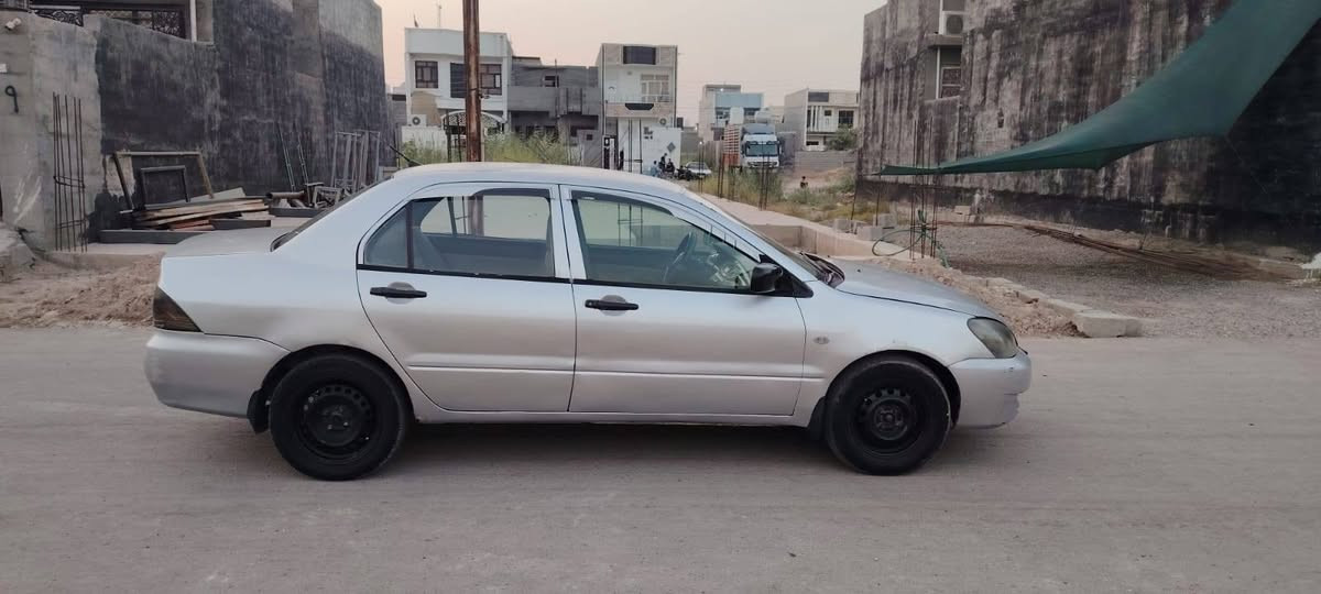 سلام عليكم لانسر موديل 2007 رقم بغداد جديد سنويه 30 محرك 1600 كير اوتو صدر تايرات جدد تبريد ثلج تدفئه شغاله مصبوغه ضرار براس جاملغ كهربايات شغاله
سلام عليكم لانسر موديل 2007 رقم بغداد جديد سنويه 30 محرك 1600 كير اوتو صدر تايرات جدد تبريد ثلج تدفئه شغاله مصبوغه ضرار براس جاملغ كهربايات شغاله
َاستفسار ***********
واتساب موجود
مكان سياره ديالى بعقوبه
سلام عليكم لانسر موديل 2007 رقم بغداد جديد سنويه 30 محرك 1600 كير اوتو صدر تايرات جدد تبريد ثلج تدفئه شغاله مصبوغه ضرار براس جاملغ كهربايات شغاله السعر؟((57)) وبيها مجال
