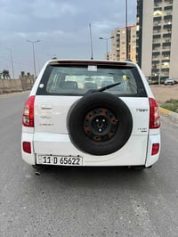 تيكو • ٢٠١١ • ٢٠٦٠٠٠ كم