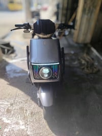 شحن • بينينج • حساسات بصمة