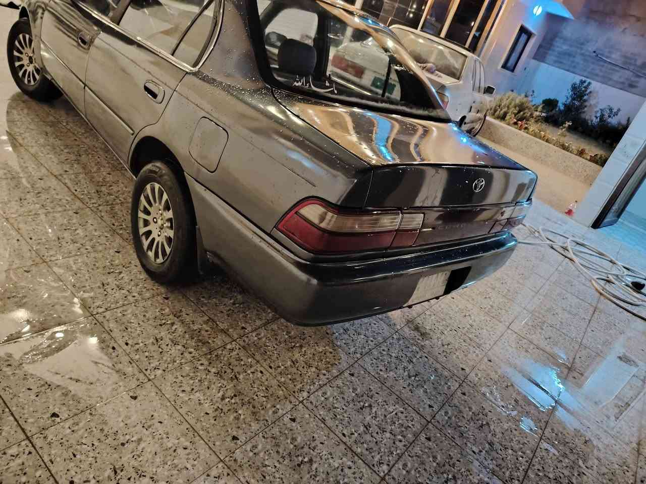 كورولا موديل 92 رقم الماني شرط محرك كير تومتيك سعر 47 تحويل مكاني رشيديه رقم الهاتف *********** كروك ***********

