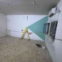 سبلت dlc واحد. طن منقص غاز فقط.  سعره ٧٥ ألف 07710607005 مكاني البياع ...