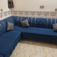 تخم ديوان • نظيف • الدورة المهدية