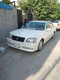 مليكه • للبيع • عمرها ١٠ سنين