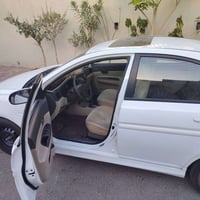 اكسنت • ٢٠١٠ • حلوه