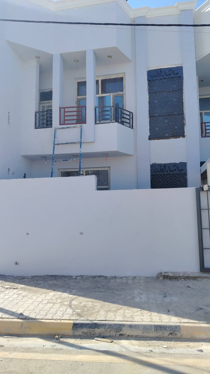 اللهم صل على محمد وال محمد
انتاج العمل اليوم
واسط الكوت حداده كرفانات و سقائف🚘
🏠🌦 الكيسبان05
بوري 3 نج 2
ملم  شغل درجه اولى  للاستفسار الاتصال على رقم الهاتف
***********📞

