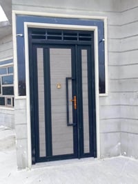 حدادة • الشرقاط • حسب الطلب