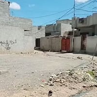قطاع السادس • ١٢٠م • وصل بلدية