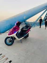 ماكس عدلة • ٥٥ • مكينه خرسه