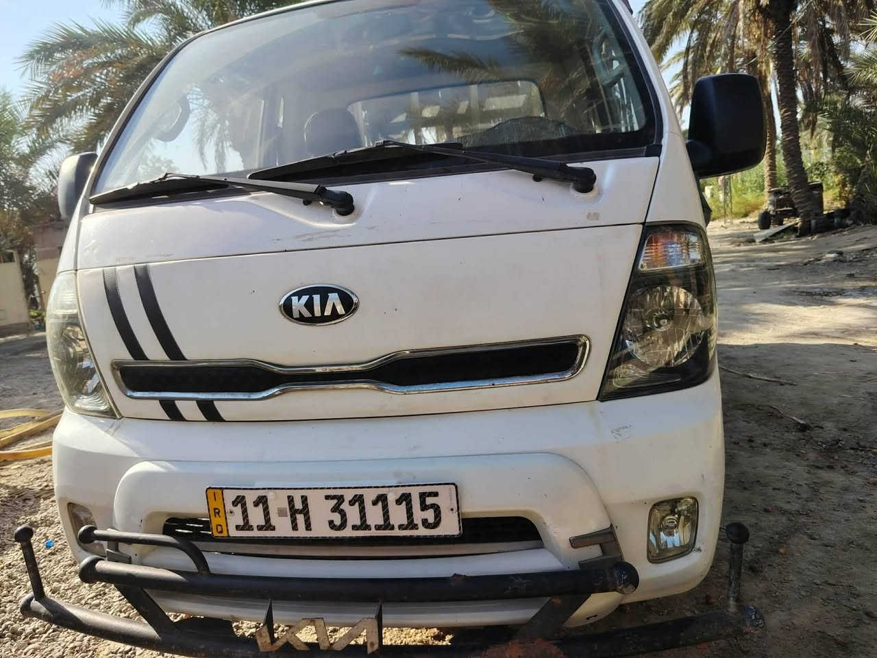 سلام عليكم كيا فحل موديل ١٨ للبيع كفاله عامه رقم بغداد دولي سنويه ل٣٠ بسمي تحويل ثاني يوم السعر ١٤٥وبيه مجال مكاني بابل الحمزه الغربي للتصال ***********٤
