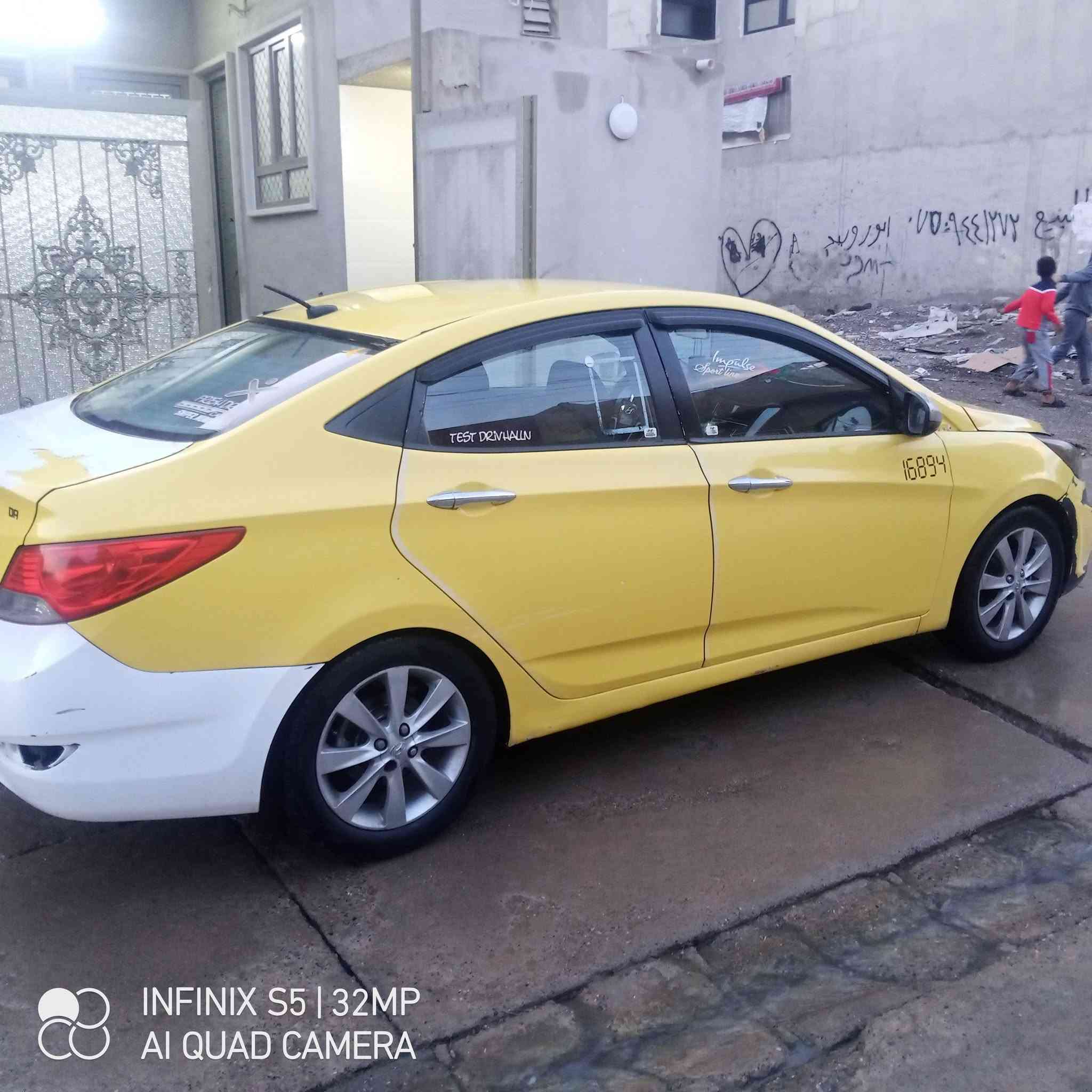 اكسنت. للبيع. بدون. ضرر.اي.  تبديل. رقم.  نينوئ. شرط التحويل.  تحكمات. نضام. ايكو.  اربع. دسكات. ***********
