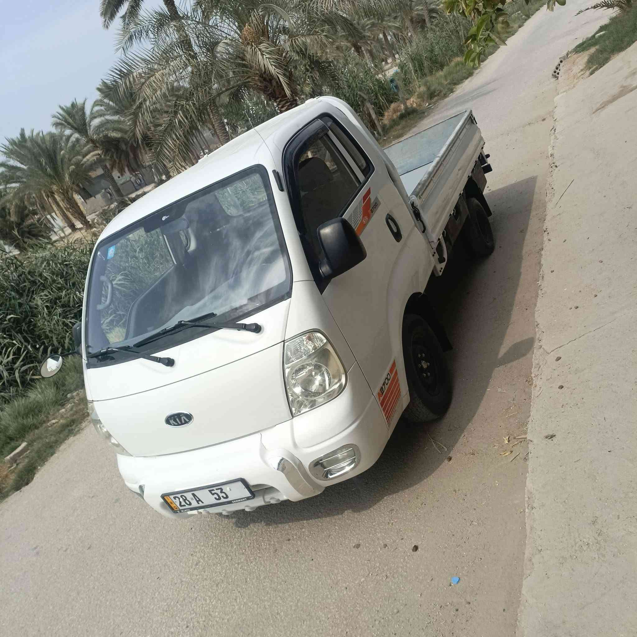 كيه بنكو 2009 مكفوله كفاله عامه ***********
