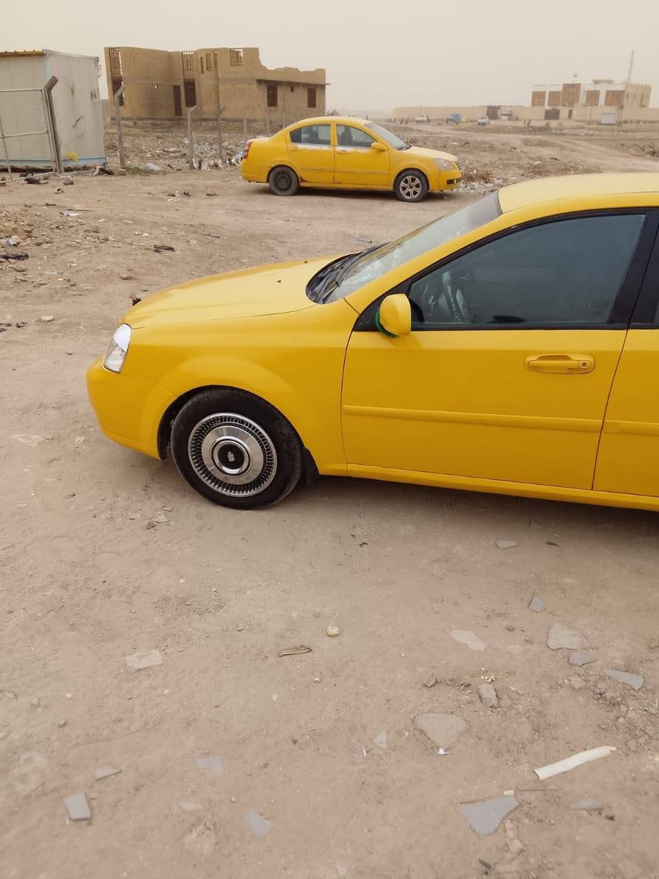 اعاده نشر. سلام عليكم اوبترا وارد امريكي 
موديل 2008

صبغ عام

محرك 1800 مسكرمكفول

كير  مكفول

هزه جديده 

مداور ثاني يوم 

مصفره هيه وغرامه 

رقم كربلاء مشروع وطني 

تخم تأير

حداديه

تبريد ثلج 

مكاني رميثه

سعره47
***********

