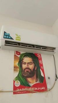 سبلت • طن ونص • للبيع