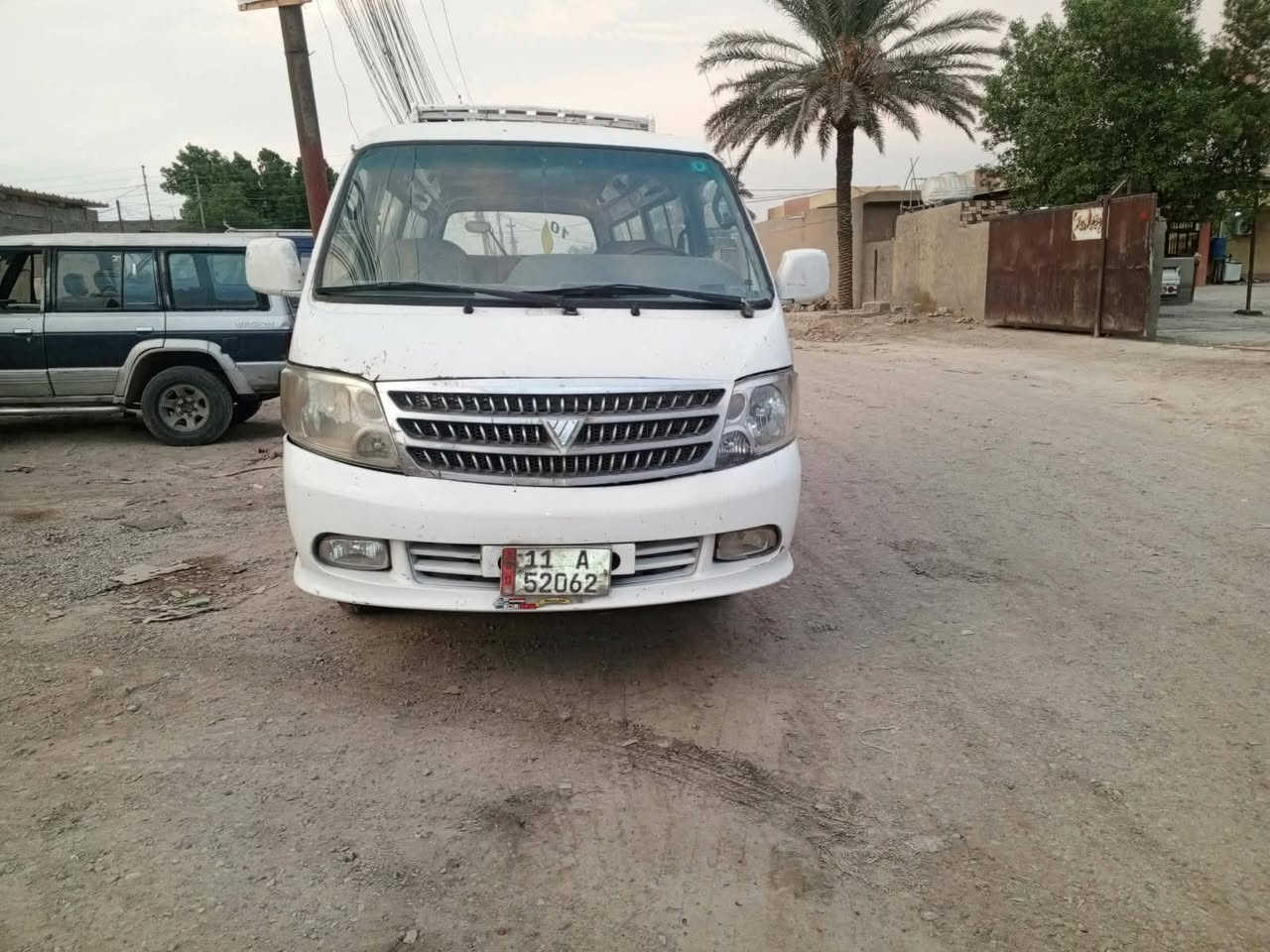 فتون ٩ • تحويل مباشر • جسر ديالى