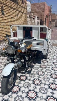 ستوته • ٢٠٢٢ • جاهزة
