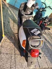 بوليس • كفاله عامه • ما بيه نقص