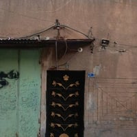 الشعله قطاع ١٥ • ١٦٠م • ٤ غرف