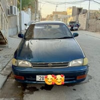 كرونه • ٩٢ • رقم انكليزي