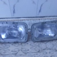 قطع غيار • سيارات