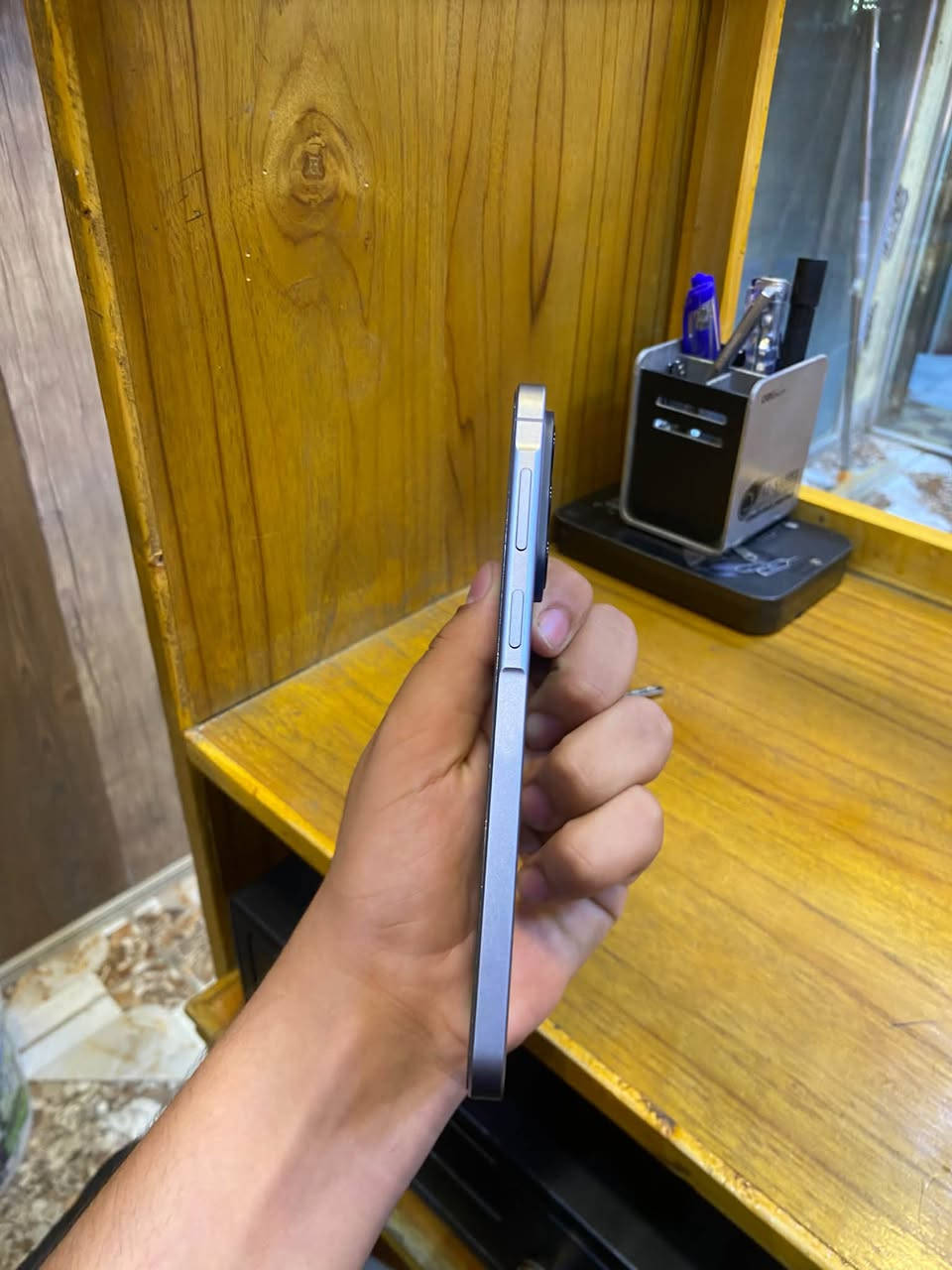 سامسونج A٥٧ • ٢٥٦ • جديد