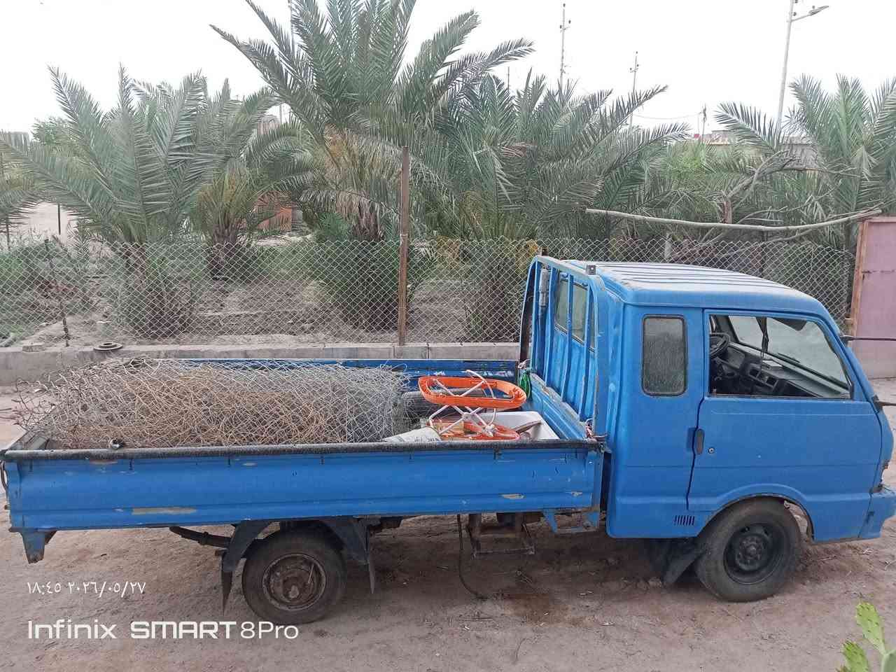 للبيع ***********
