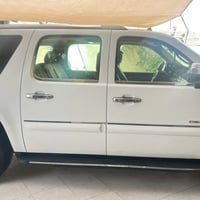 جمسي دنالي • ٢٠١٣ • بغداد