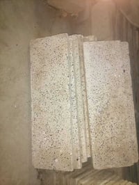رشيديه • نظيفه جدا • عرض ٣٢م