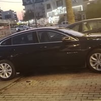 ماليبو • ٢٠٢٤ • ٢٧٠٠٠ ميل
